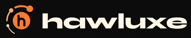 hawluxe