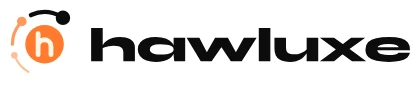 hawluxe