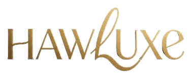 Hawluxe